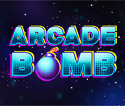 Arcade Bomb