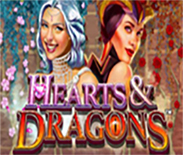 Hearts & Dragons